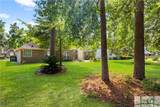 371 Marshview Drive - Photo 82
