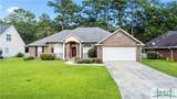 371 Marshview Drive - Photo 86
