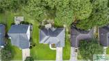 371 Marshview Drive - Photo 87