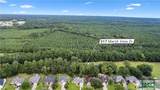 371 Marshview Drive - Photo 89