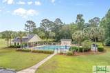 371 Marshview Drive - Photo 93