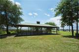 371 Marshview Drive - Photo 95