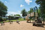 371 Marshview Drive - Photo 97