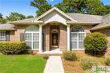 371 Marshview Drive - Photo 12