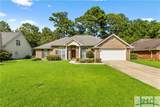 371 Marshview Drive - Photo 13
