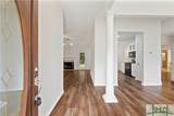 371 Marshview Drive - Photo 16
