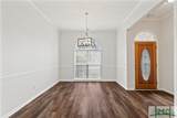 371 Marshview Drive - Photo 18