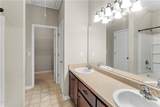 401 Barry Mccaffrey Boulevard - Photo 11