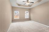 401 Barry Mccaffrey Boulevard - Photo 19