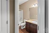 401 Barry Mccaffrey Boulevard - Photo 22