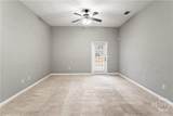 401 Barry Mccaffrey Boulevard - Photo 8