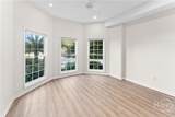 12 Amberwood Circle - Photo 12