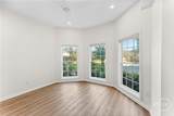 12 Amberwood Circle - Photo 13