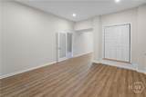 12 Amberwood Circle - Photo 15