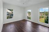 12 Amberwood Circle - Photo 16