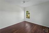 12 Amberwood Circle - Photo 17