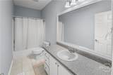12 Amberwood Circle - Photo 19