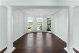 12 Amberwood Circle - Photo 20