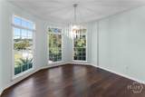 12 Amberwood Circle - Photo 21