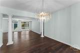 12 Amberwood Circle - Photo 22
