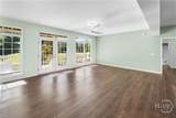 12 Amberwood Circle - Photo 24