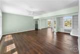 12 Amberwood Circle - Photo 25