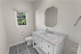 12 Amberwood Circle - Photo 32