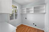 12 Amberwood Circle - Photo 33