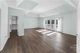 12 Amberwood Circle - Photo 37