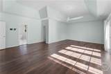 12 Amberwood Circle - Photo 38