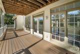 12 Amberwood Circle - Photo 44