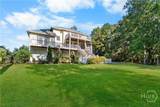 12 Amberwood Circle - Photo 49