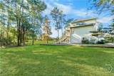 12 Amberwood Circle - Photo 52