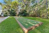12 Amberwood Circle - Photo 53