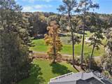 12 Amberwood Circle - Photo 55