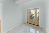 12 Amberwood Circle - Photo 8