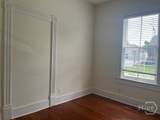 1313 Whitaker Street - Photo 10