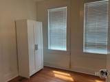 1313 Whitaker Street - Photo 11