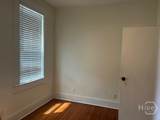 1313 Whitaker Street - Photo 12