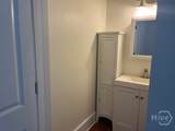 1313 Whitaker Street - Photo 13