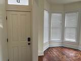 1313 Whitaker Street - Photo 2