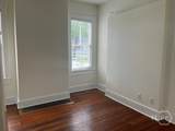 1313 Whitaker Street - Photo 3
