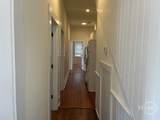 1313 Whitaker Street - Photo 4