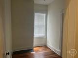 1313 Whitaker Street - Photo 6