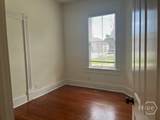 1313 Whitaker Street - Photo 9