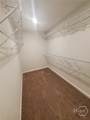 22 Cantata Circle - Photo 16