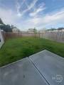 22 Cantata Circle - Photo 21
