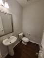 22 Cantata Circle - Photo 6