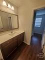 22 Cantata Circle - Photo 9