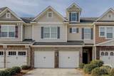 255 Durham Park Way - Photo 1